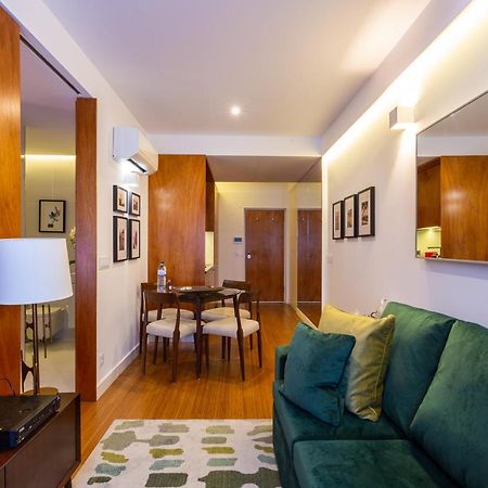 Kate Home'S Trindade Apartments - Porto'S City Centre Exterior foto